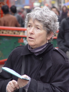DSC01037
