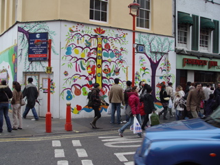 DSC01059