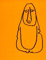 buddha11.jpg (12192 bytes)