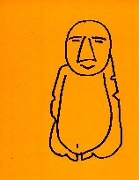 buddha8.jpg (13476 bytes)