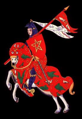 gawain-400.jpg