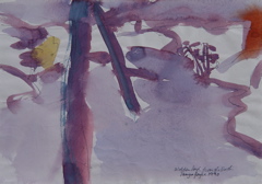 DSC03309_dup.JPG