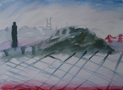 DSC03327_dup.JPG