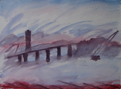DSC03328_dup.JPG