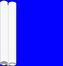 4 Ways of Looking at the Buddha (433k)