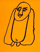buddha1.jpg (16071 bytes)