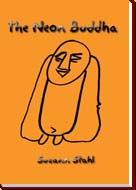 neonbuddha.jpg (5250 bytes)