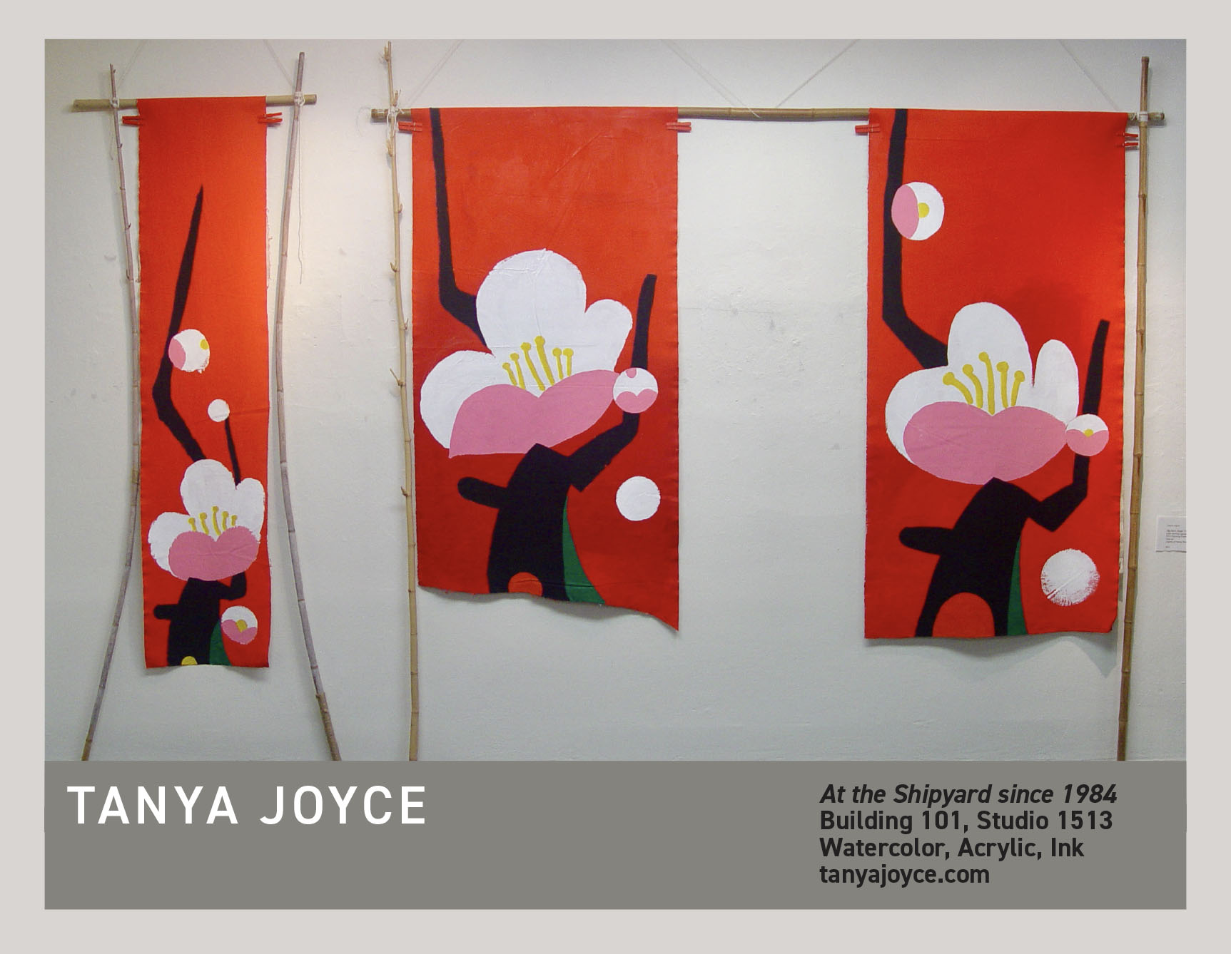 tanya_joyce__hpos24_ad_NUM000_fl.jpg