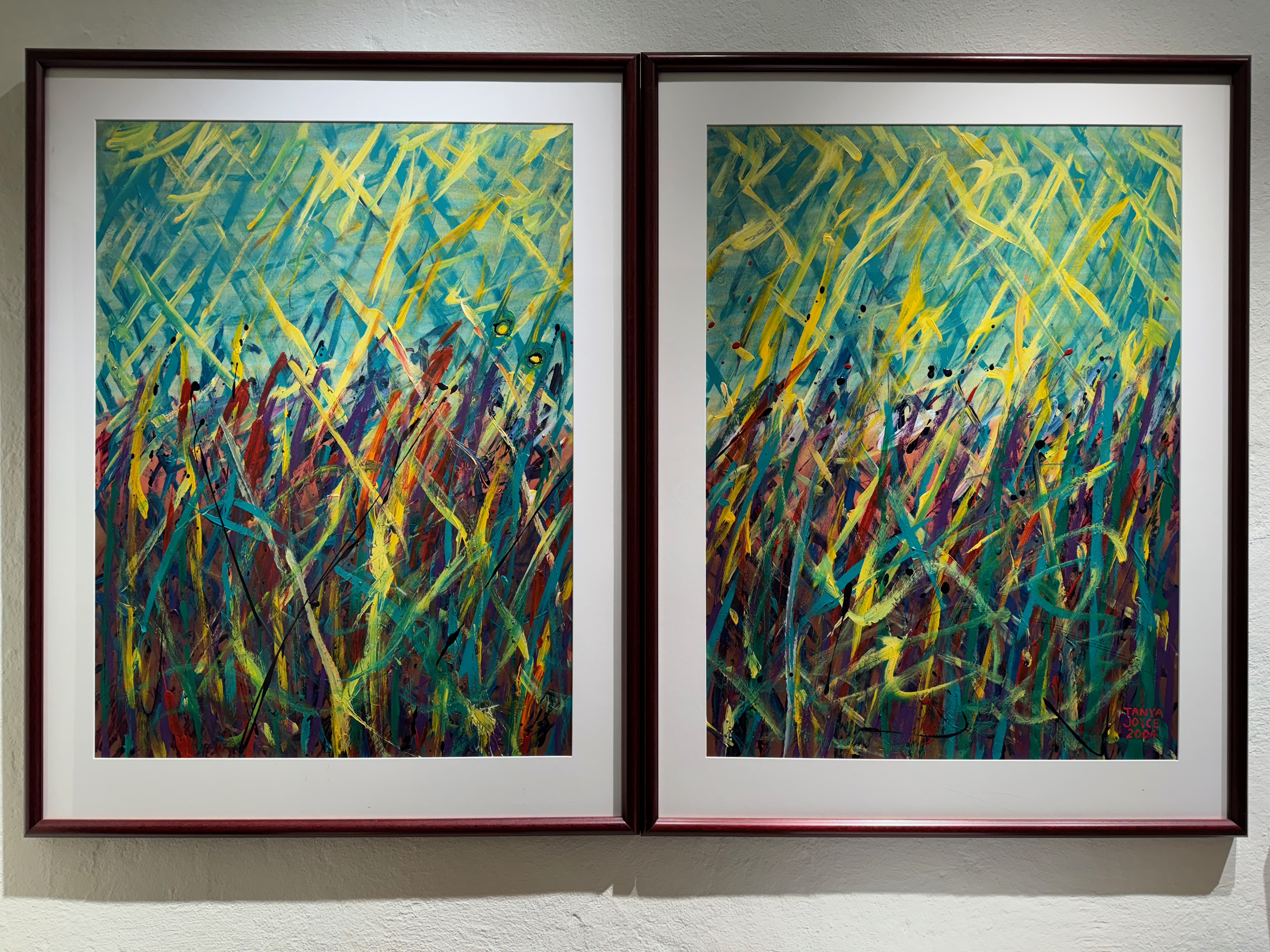 tanya_joyce__dune_grasses_IMG_6477_fl.jpg