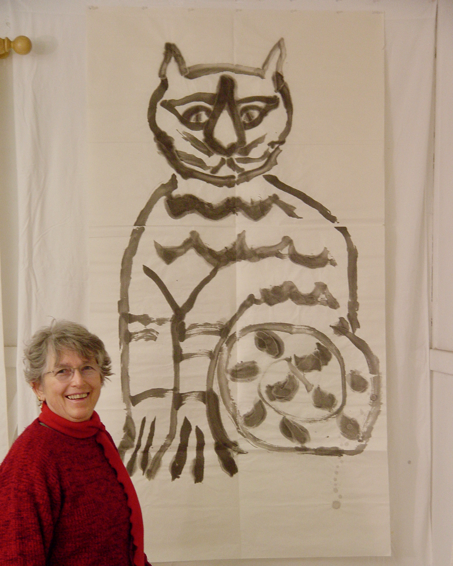 tanya_joyce__grounding_cat_buddha_DSC02209_1_fl.jpg