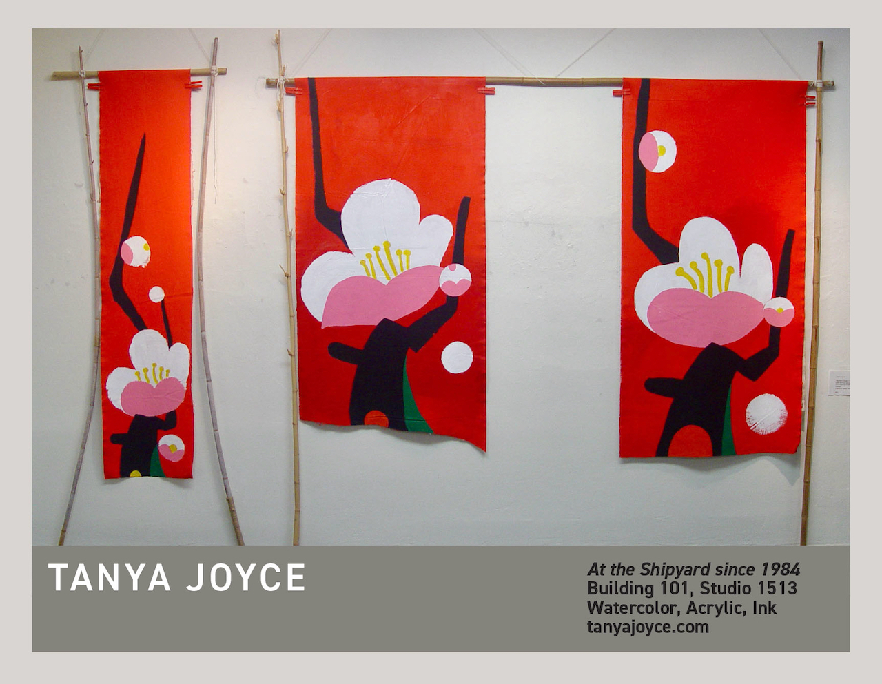 tanya_joyce__hpos24_ad_NUM000_lg.jpg