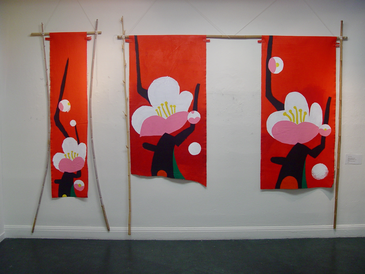tanya_joyce__plum_banners_DSC05569_lg.jpg