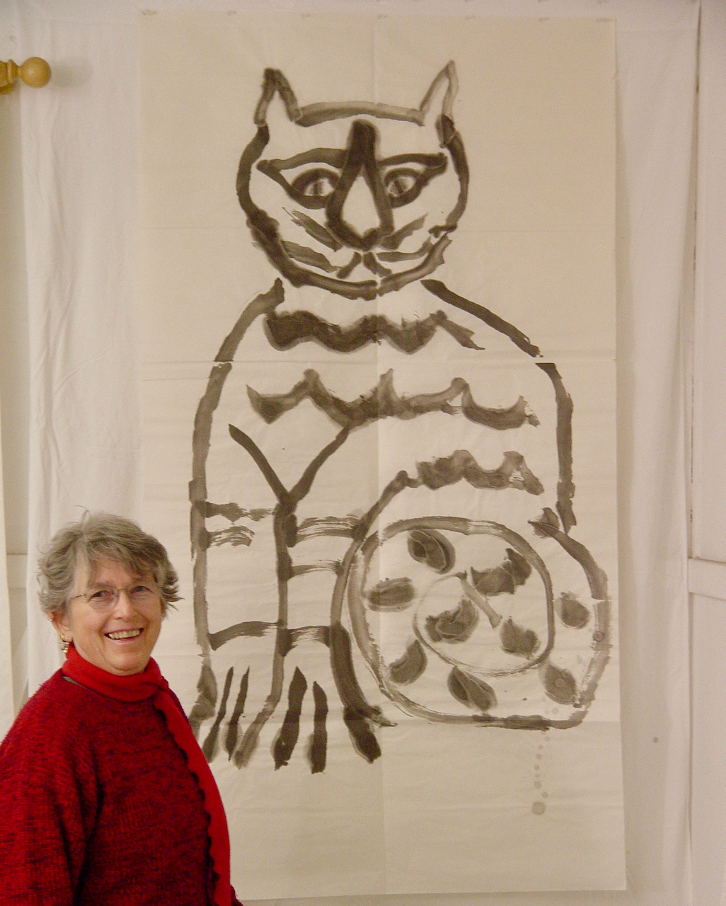 tanya_joyce__grounding_cat_buddha_DSC02209_1_lg.jpg