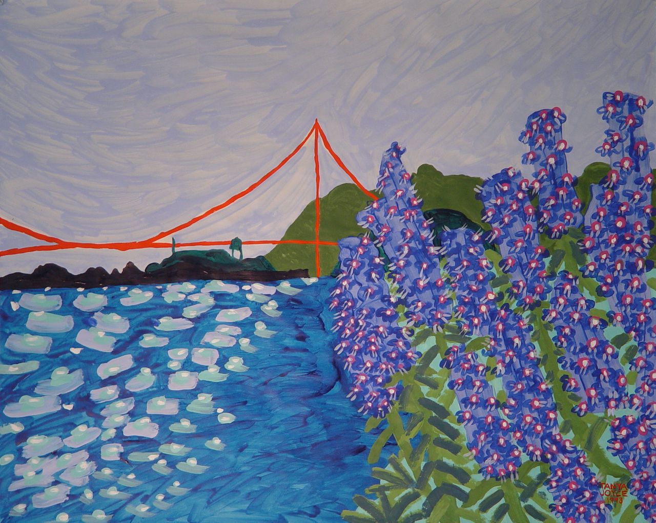 tanya_joyce__echium_with_ggb_DSC05000_lg.jpg
