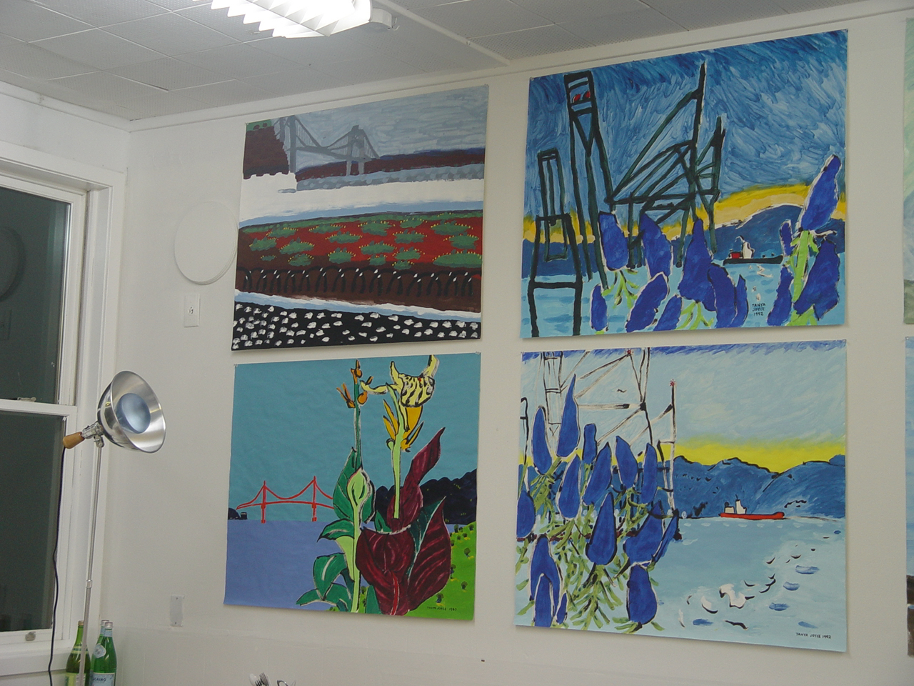 tanya_joyce__four_acrylics_DSC05005_lg.jpg