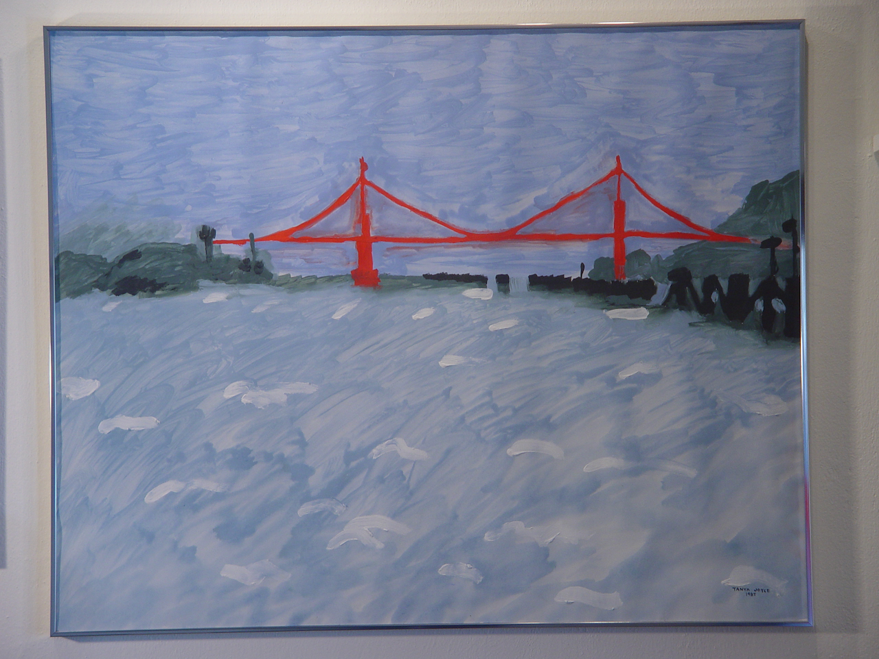 tanya_joyce__old_berkeley_pier_with_ggb_DSC05133_lg.jpg