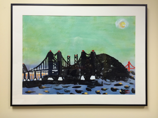 tanya_joyce__bay_bridge_at_twilight_IMG_0583_md.jpg