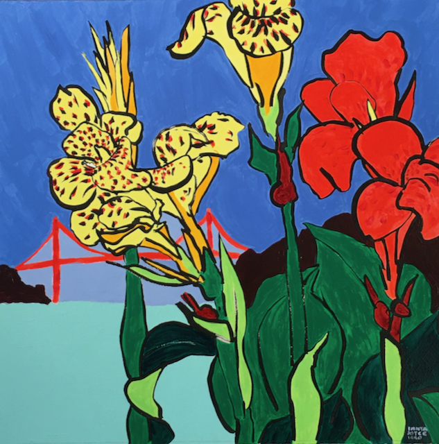tanya_joyce__canna_lillies_and_ggb_IMG_4931_md.jpg