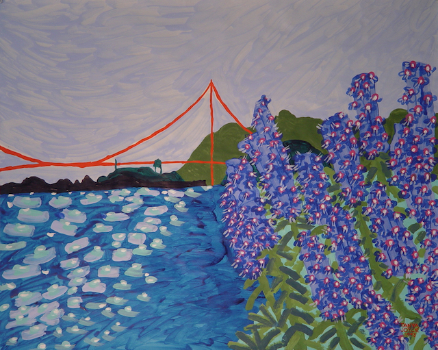 tanya_joyce__echium_with_ggb_DSC05000_md.jpg