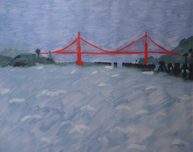 tanya_joyce__old_berkeley_pier_with_ggb_DSC05133_md.jpg
