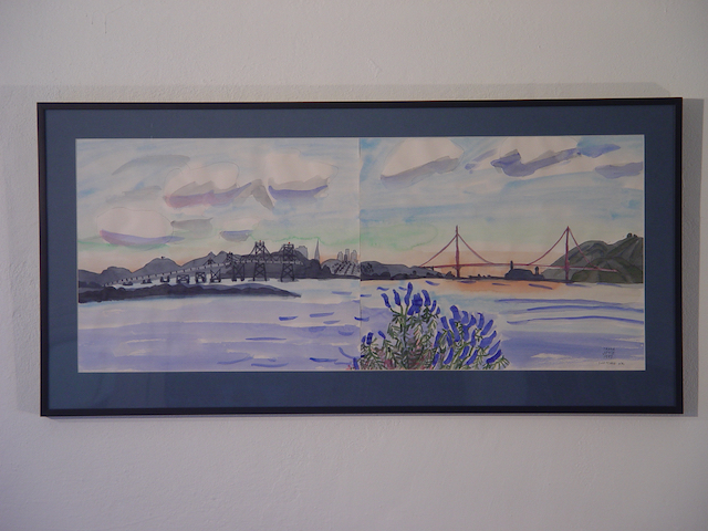 tanya_joyce__two_bridges_at_sunset_DSC05138_md.jpg