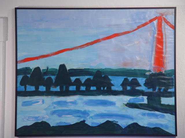 tanya_joyce__ggb_from_aquatic_park_DSC05146_md.jpg