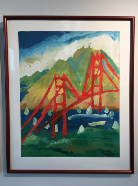 tanya_joyce__ggb_from_17th_and_carmel_IMG_4779_md.jpg