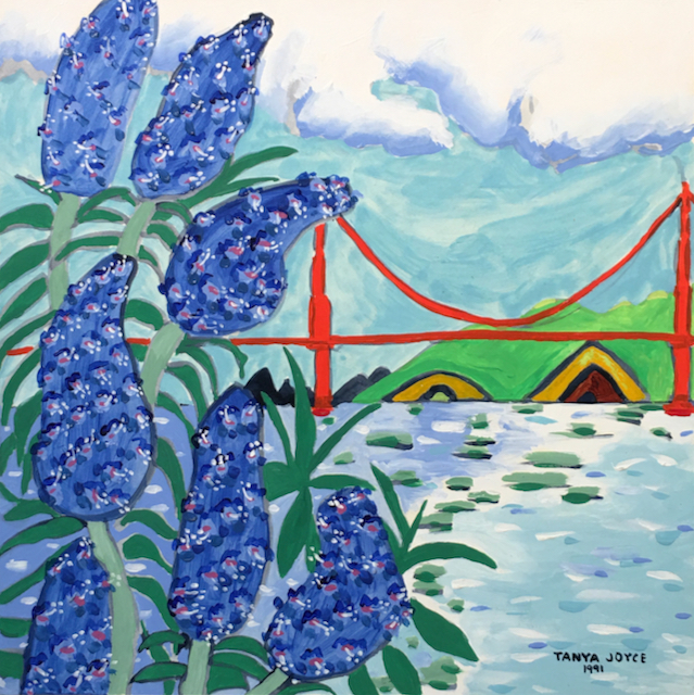 tanya_joyce__echium,_ggb,_marin_headlands_IMG_4935_md.jpg