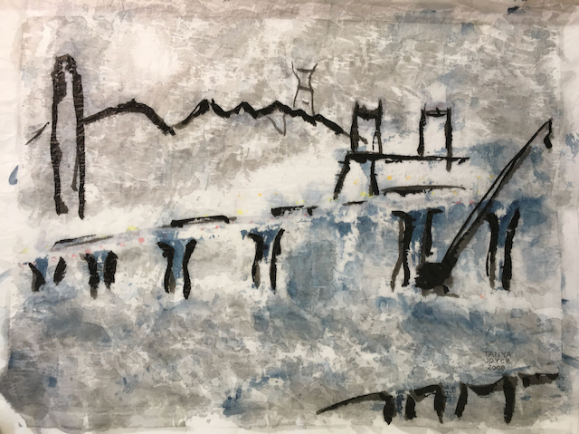tanya_joyce__bay_bridge_construction_IMG_4831_md.jpg