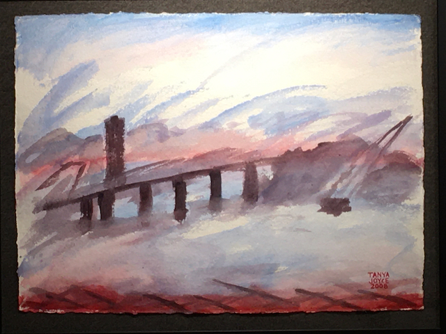 tanya_joyce__work_crane,_bay_bridge_IMG_3884_md.jpg