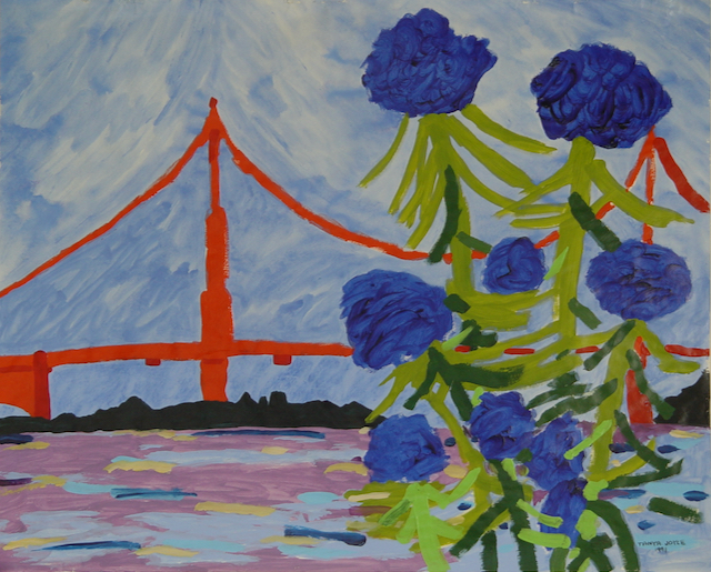 tanya_joyce__echium_with_looming_ggb_DSC01818_md.jpg