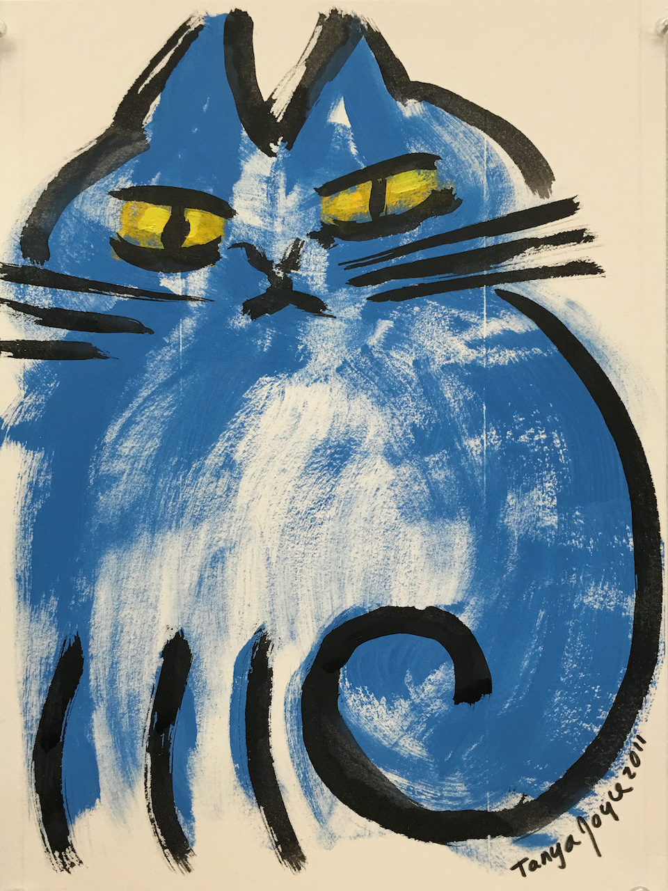 tanya_joyce__blue_cat_buddha_IMG_2263_trim_lg.jpg