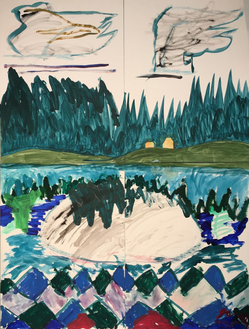 tanya_joyce__maine_two_cabins_1997_IMG_4857_lg.jpg