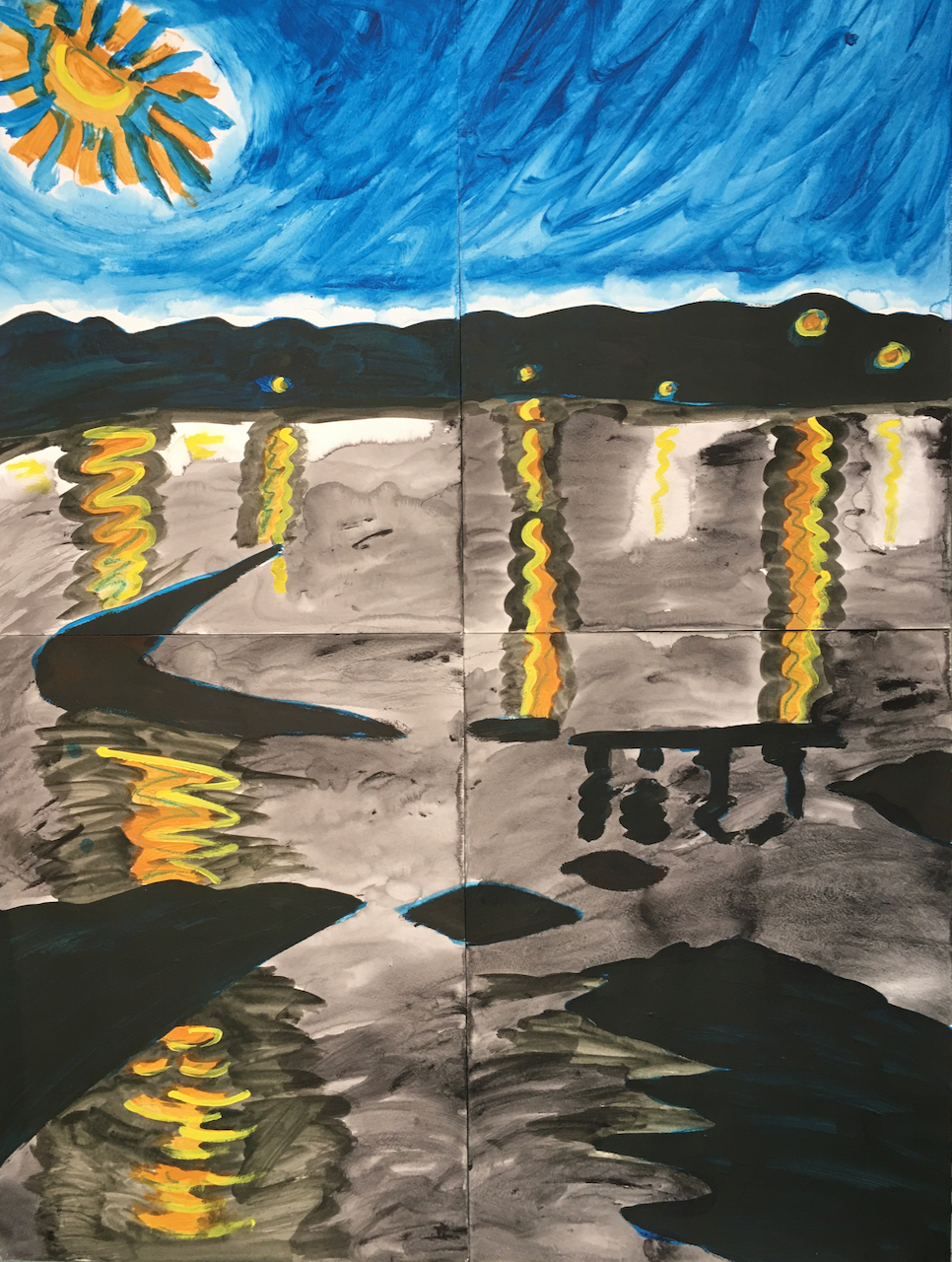 tanya_joyce__moonlight_low_tide_1994_IMG_4843_lg.jpg