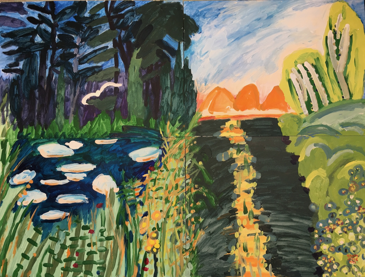 tanya_joyce__road,_martins_point_quartet_1994_IMG_4835_lg.jpg