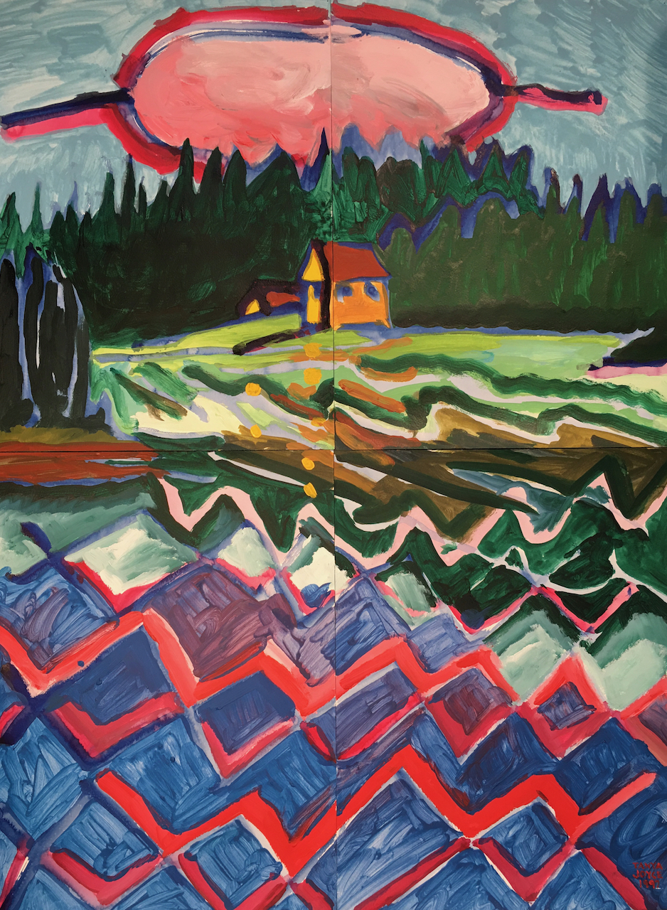 tanya_joyce__sunset_currents_1997_IMG_4853_lg.jpg