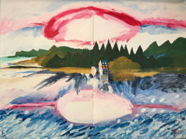 tanya_joyce__friendship_sunset_cloud_and_reflection_quartet_1994_IMG_4837_md.jpg
