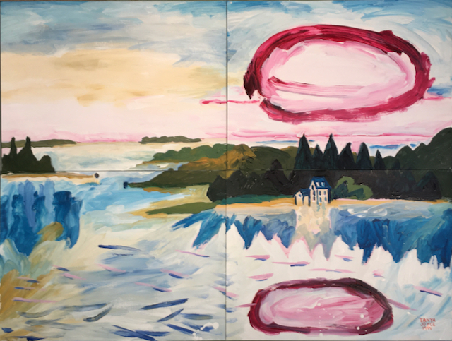 tanya_joyce__friendship_sunset_cloud_quartet_1994_IMG_4833_md.jpg