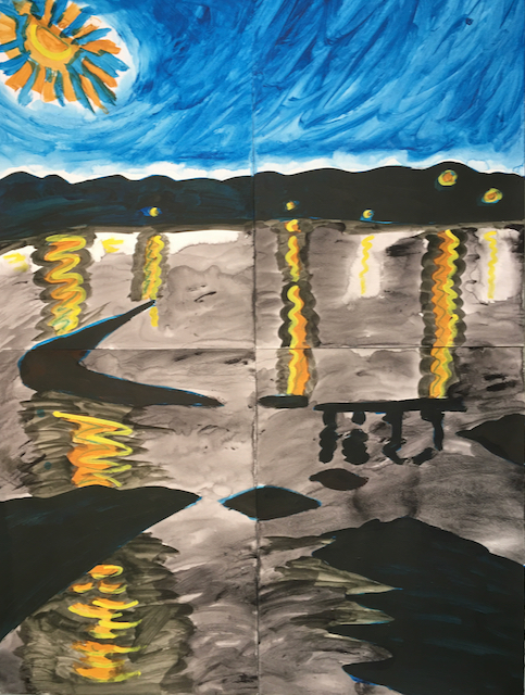 tanya_joyce__moonlight_low_tide_1994_IMG_4843_md.jpg