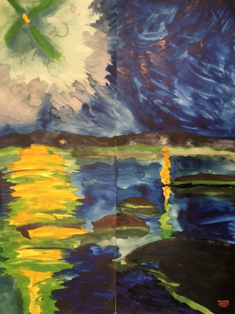 tanya_joyce__moonlight_reflection_1994_IMG_4847_md.jpg