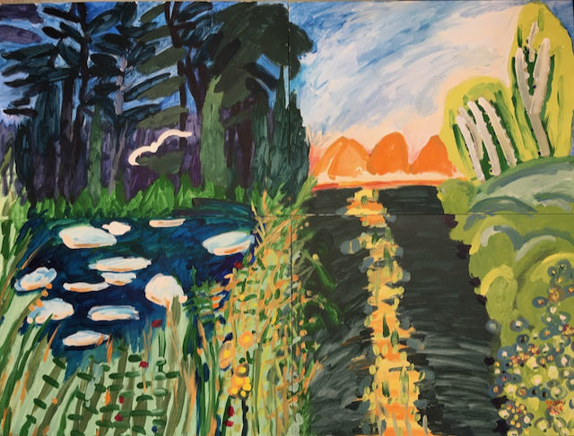 tanya_joyce__road,_martins_point_quartet_1994_IMG_4835_md.jpg
