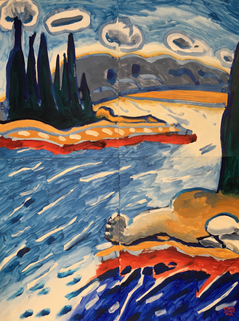 tanya_joyce__tide_coming_in_1994_IMG_4855_md.jpg