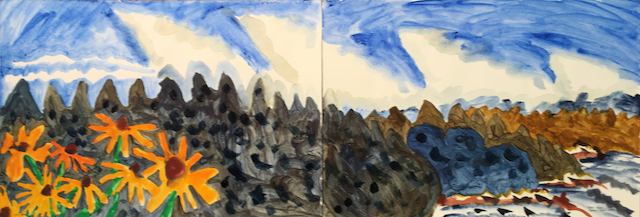 tanya_joyce__black_eyed_susans_IMG_4869_md.jpg