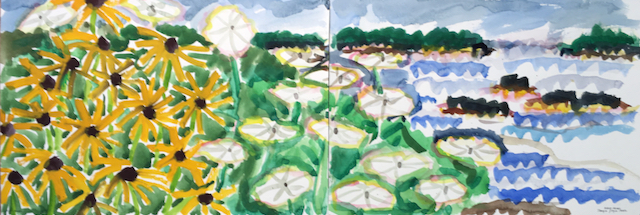 tanya_joyce__seaside_wildflowers_IMG_4874_md.jpg