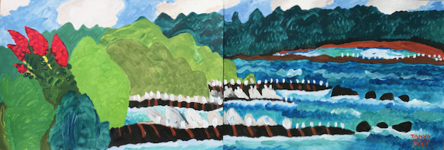 tanya_joyce__shoreline_with_sumac_IMG_4876_md.jpg