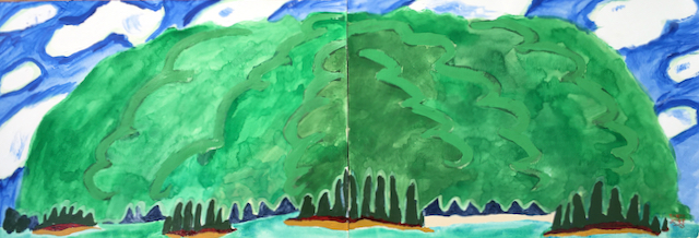 tanya_joyce__blue_hills,_camden,_maine_IMG_4879_md.jpg
