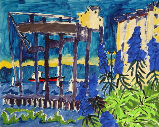 DSC02163_crop.JPG