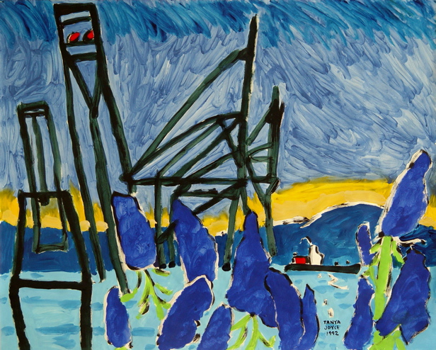 DSC02165_crop.JPG