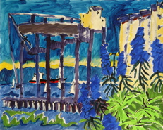 DSC02163_crop.JPG
