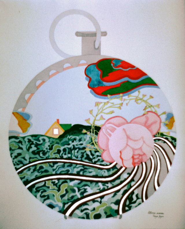 JOYCE-3_2.jpg